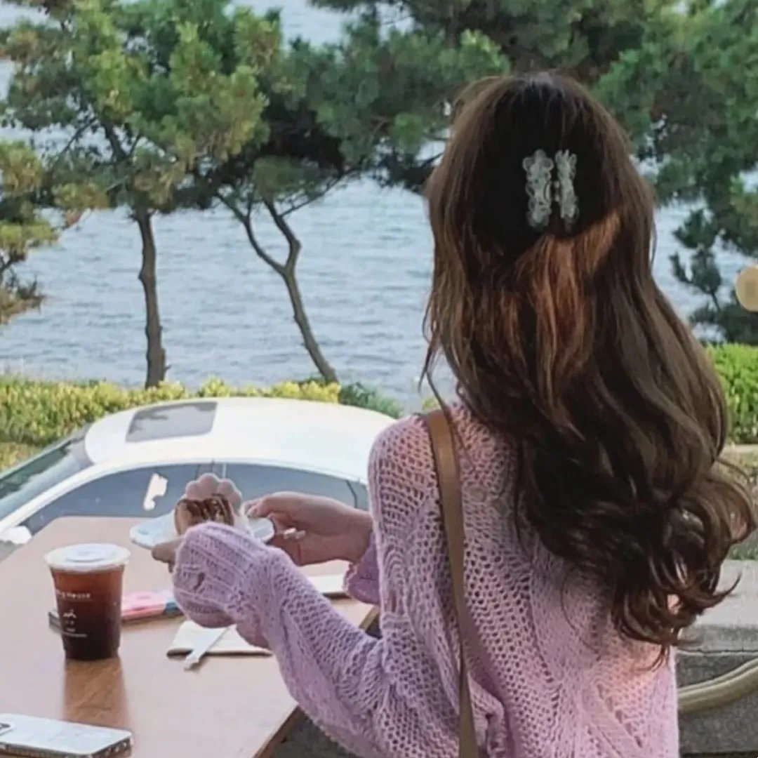 法律与秩序:组织犯罪第三季