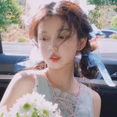 恋情告急 在线观看封面