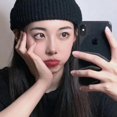 沙中的游戏 在线观看封面