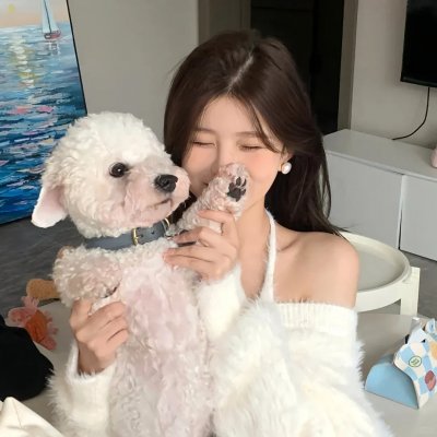 世界上最糟糕的人 热播封面