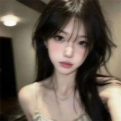 幸运的星 在线观看封面