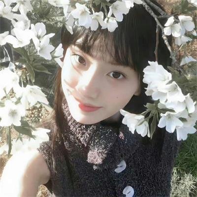 女孩子不好惹 在线观看封面